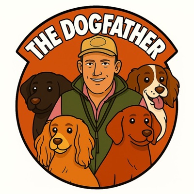 The DogFather The DogFather