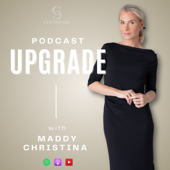 UPGRADE by CocoSpark