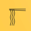 The Singapore Noodles Podcast - Pamelia