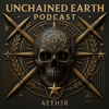 Unchained Earth - Unchained Actual