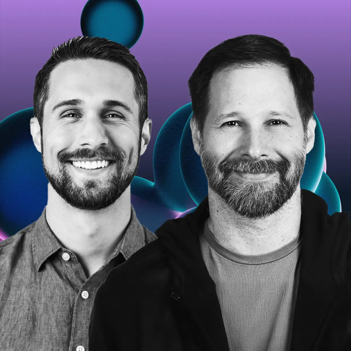 Raising Health - Podcast - Apple Podcasts