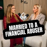 Financial Abuse and Resilience with Mary Bonnet of Selling Sunset