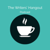 The Writers' Hangout - The PAGE Awards