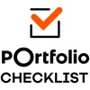 Portfolio Checklist