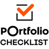 Portfolio Checklist - Portfolio