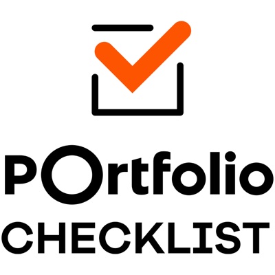 Portfolio Checklist:Portfolio