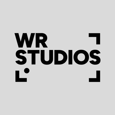World Rugby Studios World Rugby Studios