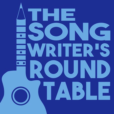The Songwriter's RoundTable
