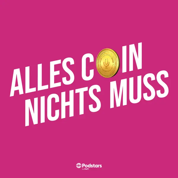 Alles Coin Nichts Muss