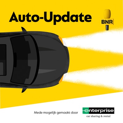 BNR Auto-Update | BNR BNR Auto-Update | BNR