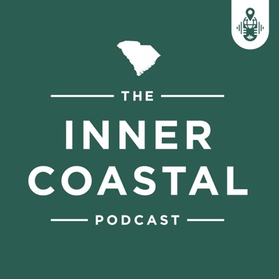 The Inner Coastal Podcast The Inner Coastal Podcast