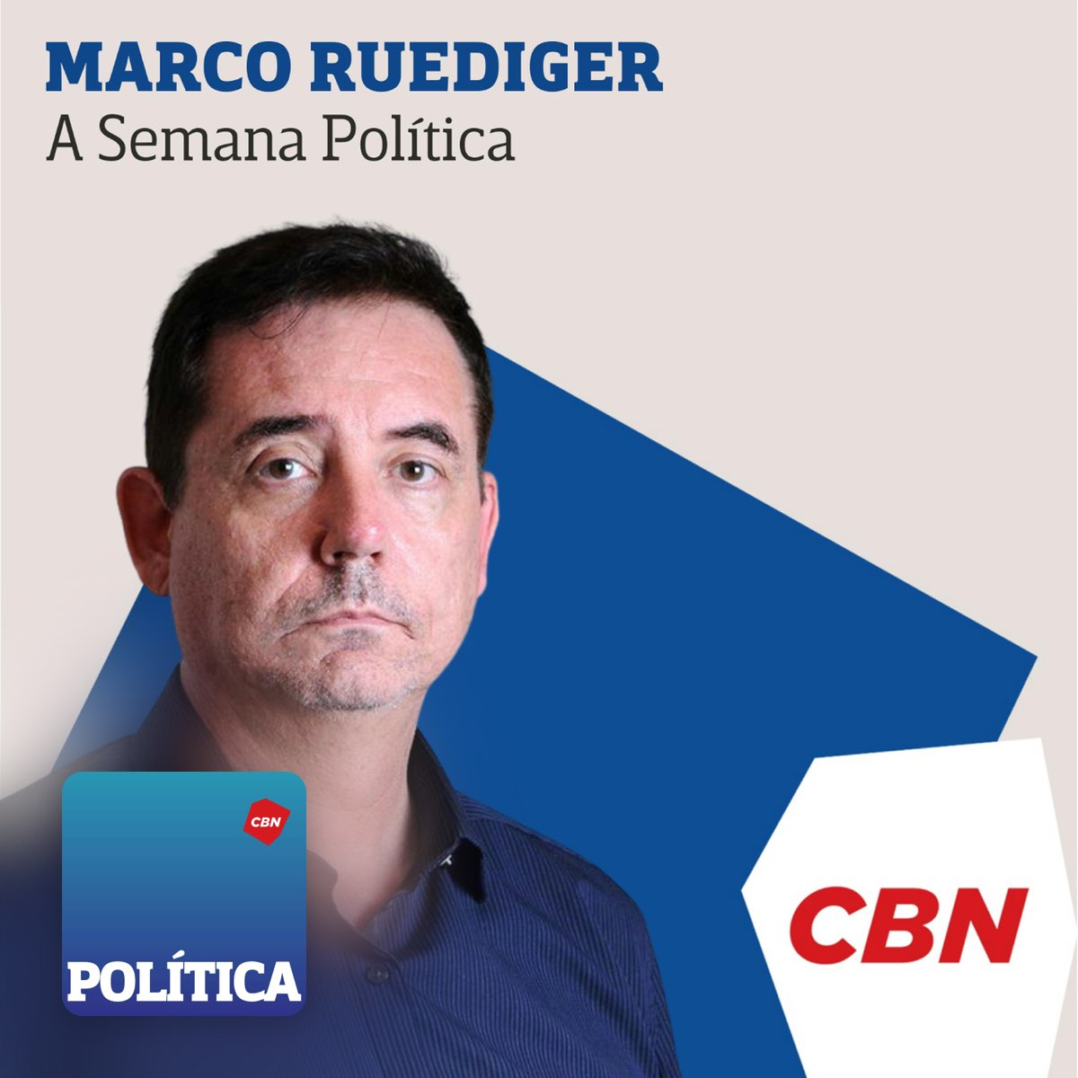 Condenação de Bolsonaro marca a semana com a maior mobilização digital do ano