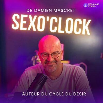 Sexo'Clock Sexo'Clock