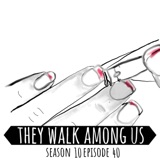 Blinded By Assumptions / Una Crown / David Newton