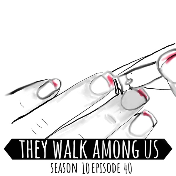 Blinded By Assumptions / Una Crown / David Newton photo