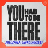 Nirvana: MTV Unplugged in New York