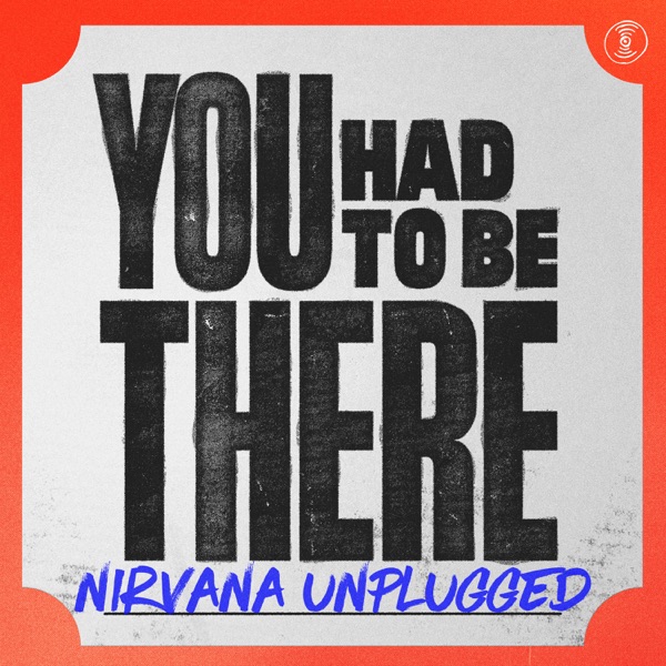 Nirvana: MTV Unplugged in New York photo