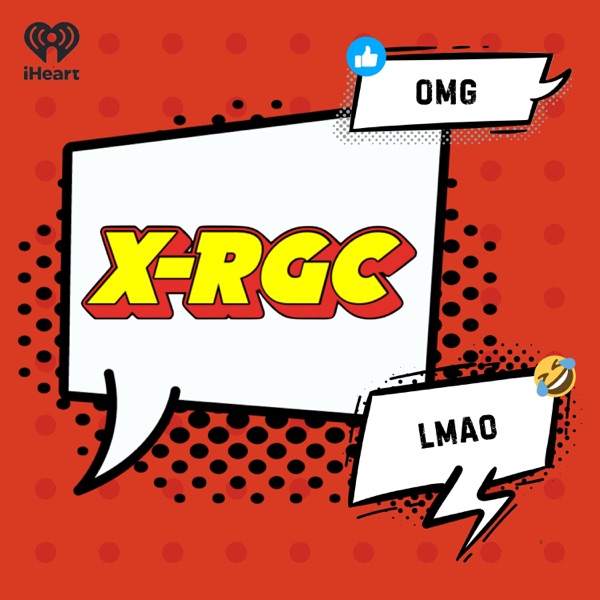 XRGC: Chair Company Finale, Hamnet & Hedda, Quentin Tarantino’s Hot Take on Paul Dano photo
