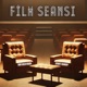 Film Seansı