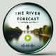 The River Forecast - Thames Edition