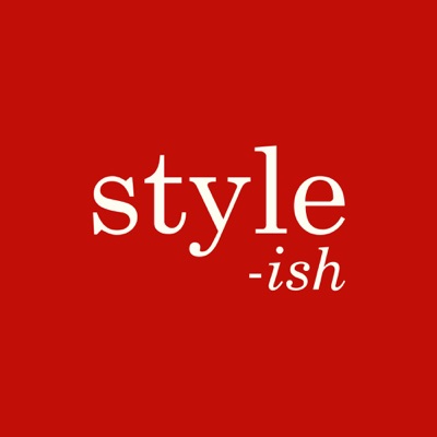 Style-ish:Shameless Media