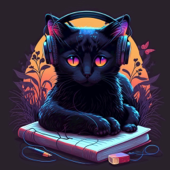 精彩影视剧情解说让你耳朵看电影