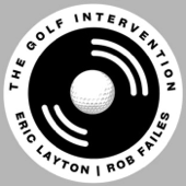 The Golf Intervention