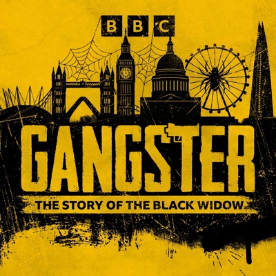 Gangster Gangster