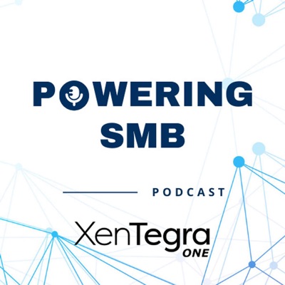 Powering SMB:XenTegra ONE