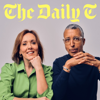 The Daily T - The Telegraph