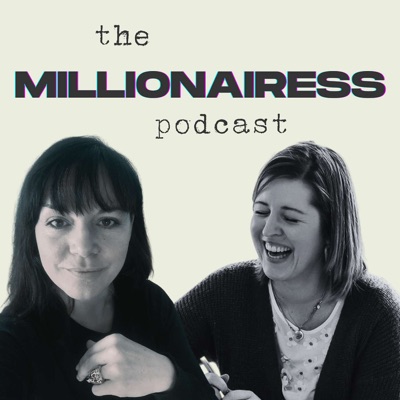the Millionairess