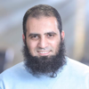 المهندس علاء حامد - الإصلاح ما استطعت