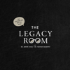 The Legacy Room - The Master's Seminary