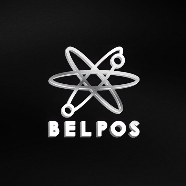 CLUB BELPOS