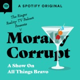 RHSLC Is Back! Plus, RHOC and RHOM Recaps