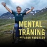 Mental träning med Aron Anderson