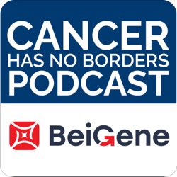 Cancer Has No Borders