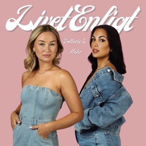 Livet Enligt Dolleris & Mehr