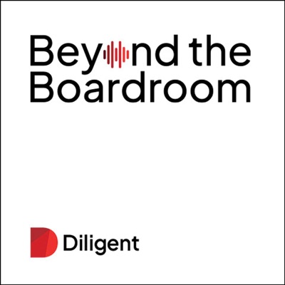 Beyond the Boardroom