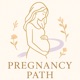 Pregnancy Path