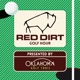 Red Dirt Golf Hour