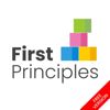 First Principles - The Ken