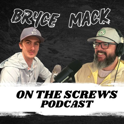 On The Screws Golf On The Screws Golf