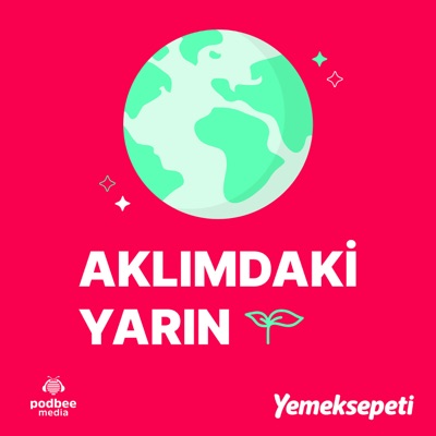Aklımdaki Yarın