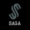 Saga