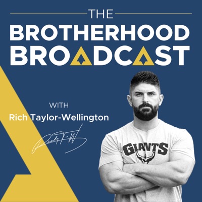 The Brotherhood Broadcast