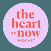 Living Joyfully with Lama Palden Drolma