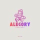 ALEGORY