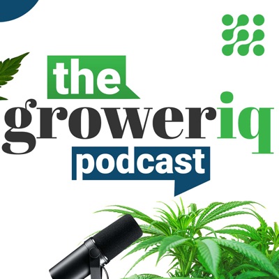 The GrowerIQ Podcast