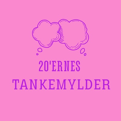 20'ERNES TANKEMYLDER